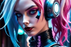 1706428141-40448e211716046