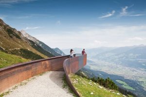 （深圳）Snøhetta – Landscape Architect-景观设计师 – 深圳招聘信息