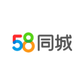 五八同城-视频剪辑师