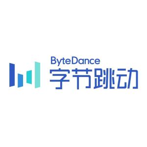 字节跳动 -芯片IT/CAD工程师