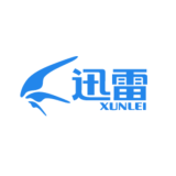 迅雷-高级UX设计师