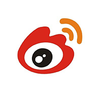 微博-短视频剪辑