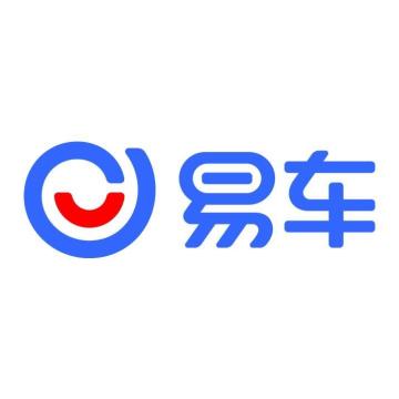 易车公司  短视频剪辑