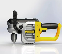 面授SolidWorks培训