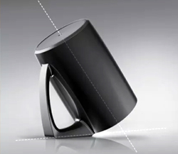 SolidWorks培训班