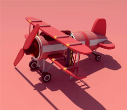北京SolidWorks机械制图培训