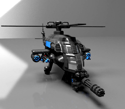 SolidWorks设计培训