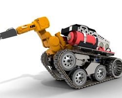 北京SolidWorks培训：从机械小白到工程设计师，30天实战系统进阶