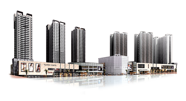 北京SolidWorks培训机构