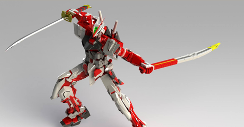 北京SolidWorks机械制图培训