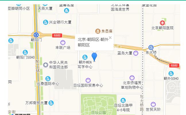 仰格科技有限责任公司 视频剪辑