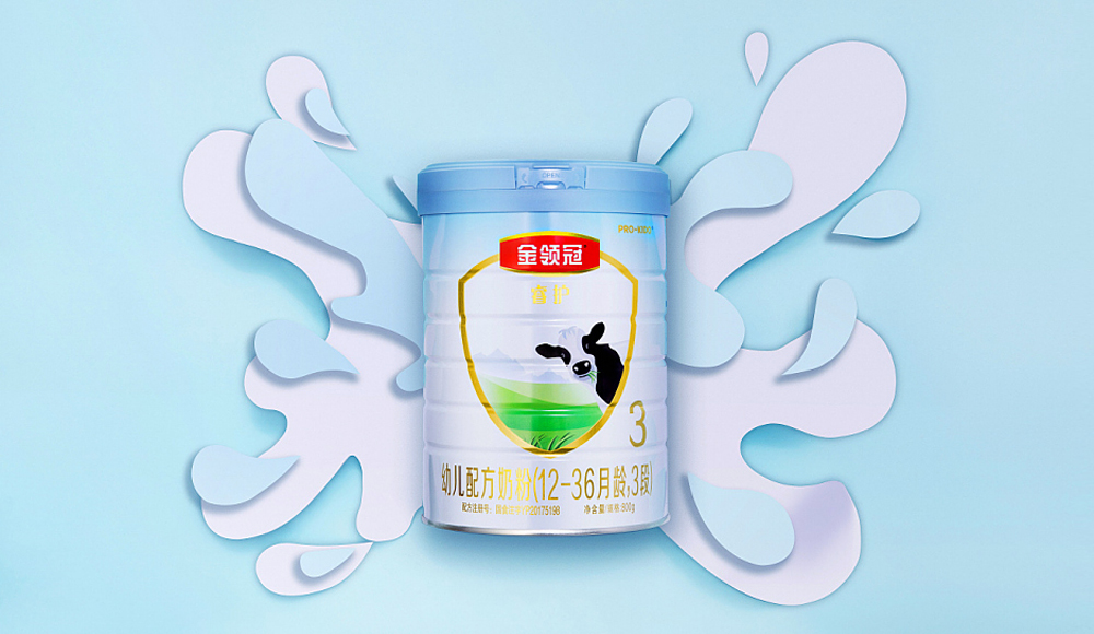 北京摄影摄像培训