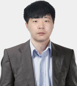 原画培训班