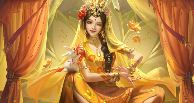 插画培训学校