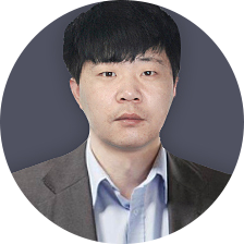 北京插画师培训