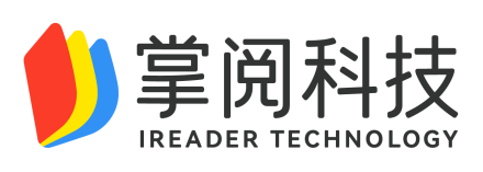 视频剪辑师(JXHGP)