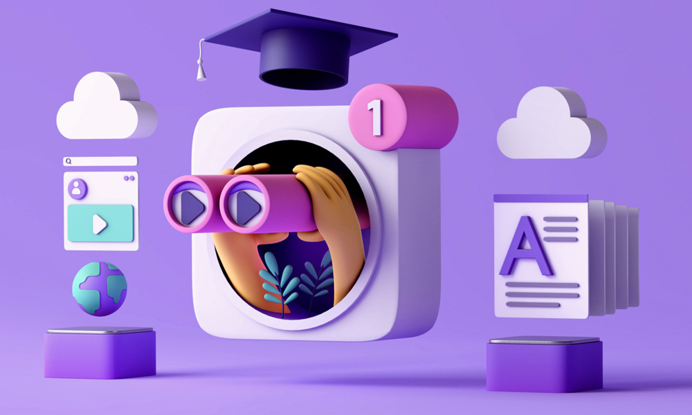 北京UI设计培训