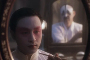 影视中的音乐