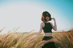人像摄影的3条基本功是什么？