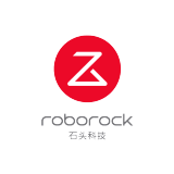Roborock—视觉设计师