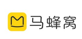 UI设计师