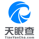 视觉设计师