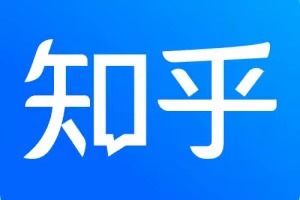 平面设计师
