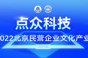 视频剪辑师