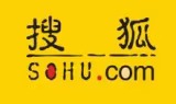 搜狐–UI设计师