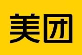 视觉设计师