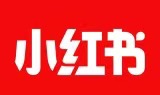 小红书–ui设计师