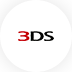 北京Unity3D游戏开发培训