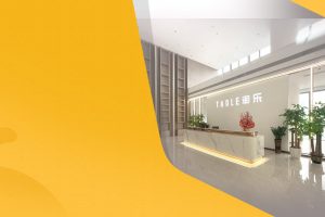 u3d特效设计师 