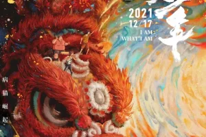 影视业仍在观望时，后期和动画公司已跑步进入AIGC时代？