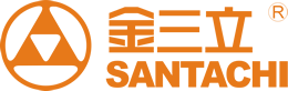 平面设计师