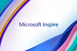 微软公布Microsoft 365 Copilot定价，推出企业版Bing Chat