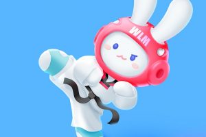 ‌Blender培训blender建模blender课程培训核心知识点体系