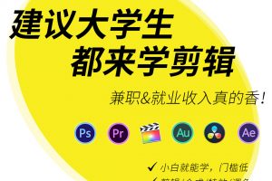 忙忙忙！不起眼的新方向就是香！