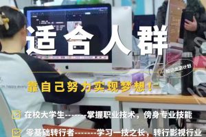 不愧是央视推荐 下班后黄金三小时别浪费
