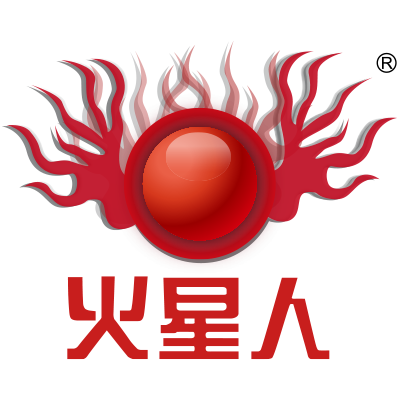 硬射线