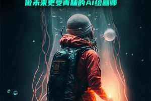 学习aigc培训课程，都要学习哪些知识内容