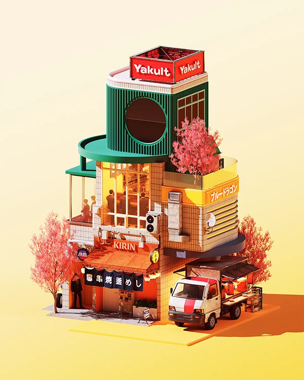 Blender培训,Blender培训课程,3D建模培训,Blender动画培训,零基础学 Blender,北京blender培训,blender动画课程,北京blender学习,3d打印blender,blender玩偶IP,blender就业班