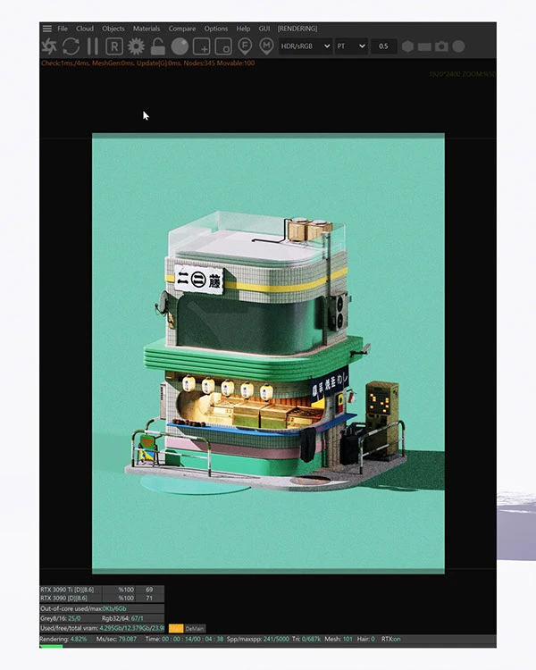 3D打印培训,3D打印技术培训,3D打印课程,工业级3D打印培训,3D打印实操培训,北京3d打印培训,深圳3d打印培训,3D打印建模培训,3D打印技能认证培训