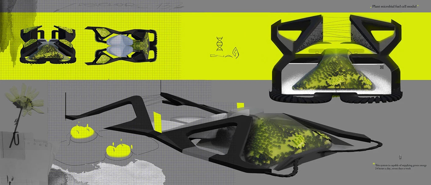 3D打印培训,3D打印技术培训,3D打印课程,工业级3D打印培训,3D打印实操培训,北京3d打印培训,深圳3d打印培训,3D打印建模培训,3D打印技能认证培训