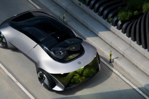 Blender 建模课程培训 造型建模与 3D 打印结合全指南