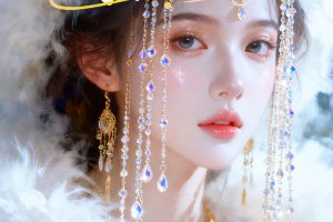 火星人教育与您分享 六大途径全解析 AI漫剧导演漫剧培训课程