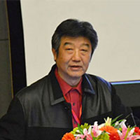 秦璞教授