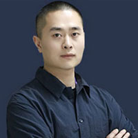 徐巍