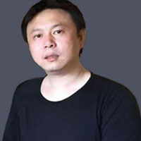 苏磊