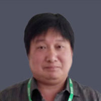 王淞